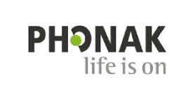 PHONAK