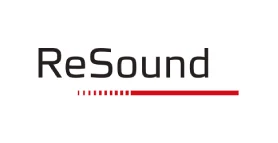 RESOUND