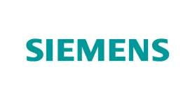 SIEMENS