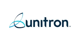 UNITORN