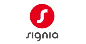signia